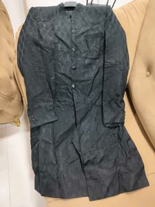 1 day sale!!.Stylish Ethnic sherwani