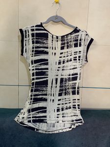 Women’s Top