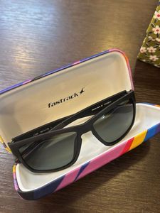 Fastrack Sunglasses