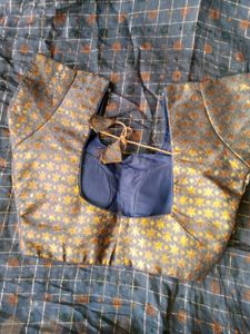 Offer💥 New Blouse