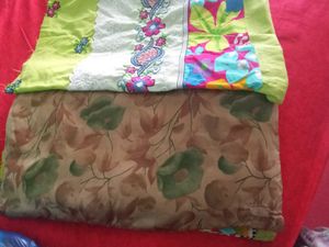 2 Pillow Cover