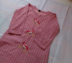 Kurti