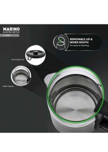Havells Electric Kettle