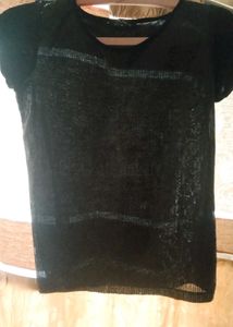Looking For Disco Vibes Tops Under 300 I Got You.