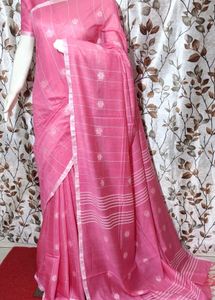 Handloom Sarees
