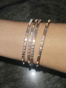 Bangles &amp; Bracelets