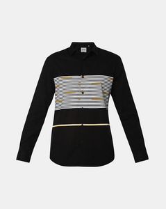 Jack And Jones Shirt
