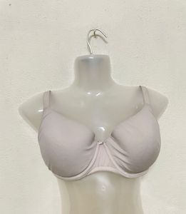 Marks &amp; Spencer Pushup Bra