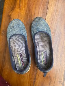 Skechers Shoes