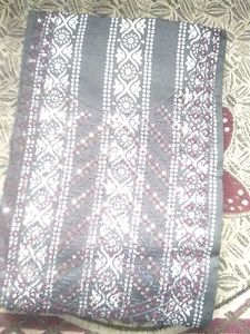 Dress Material