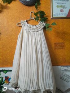 🌸beautiful Dress