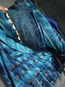 Boutique Good Quality Sarees