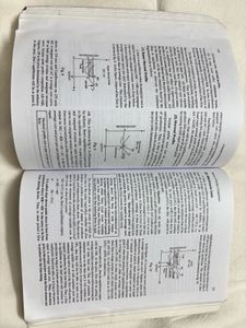 Principles Of Microeconomics