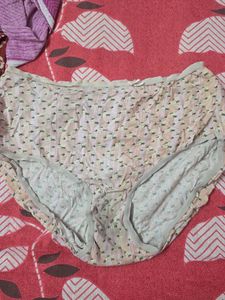 Briefs 2