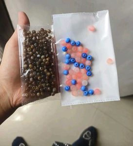 Beads For Craft