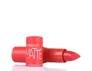 Insight Cosmetics Matte Lipstick