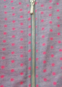 VERO MODA TOP/JACKET