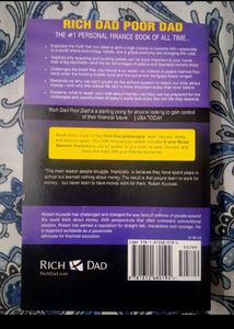 Self Development Book