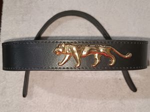 Sabyasachi Inspired Belt
