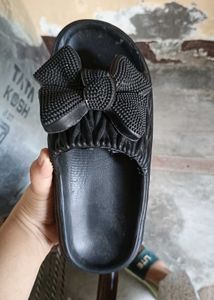 Brand New Slippers For Women