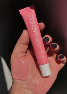 Summerfridays Lip
