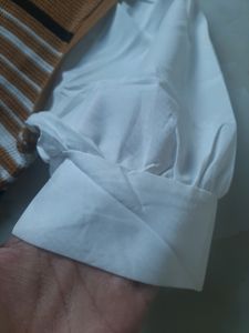 Women&#39;s Korean Fashion Top