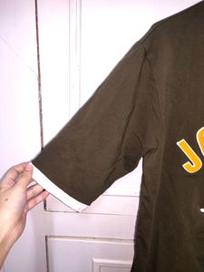 Tshirt | Brand New