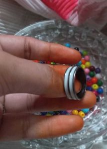 MAN Ring 💍