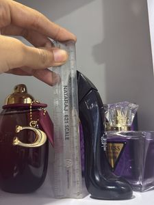 Caroline herrera Dupe Perfume