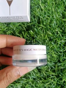 Charlotte Tilbury Charlottes Magic Water Cream