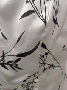 Elegant Formal Dress