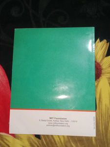 Computer Book