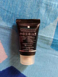 Smytten Face Massager
