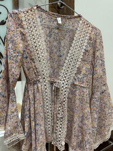 Top For Women