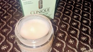 Clinique Moisture Surge 100H - 1.7 oz