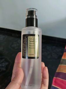 Best Advanced Snail 96 Mucin Power Essence
