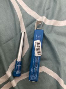 Swiss Beauty Pop Eye Blue Eyliner