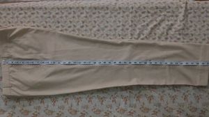 Brand New Raymond&#39;s Formal Pant