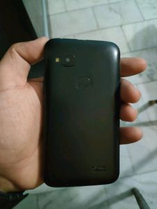 MICROMAX BOLTS300