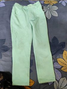 Suit For Kid&#39;s