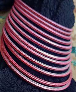 MATTEL CHUDI LIGHT PINK COLOUR 💓
