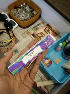 🥳Best Combo🥳Manish Malhotra And Liner