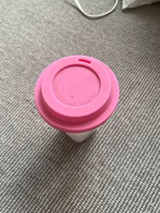 Gifting Drink Jar