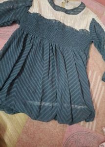 Tops Mix &amp; Match