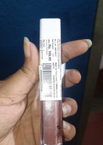 Zudio Lipstick Combo