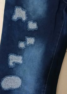 Boys Jeans