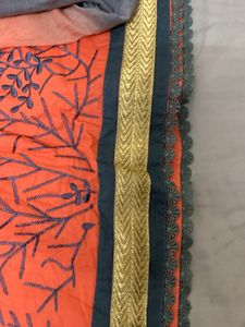 Excellent Condition Very Maintaine