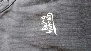 (BEING HUMAN) Comfy Casual Pants