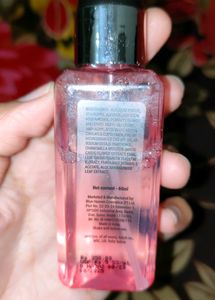 Blue Heaven Setting Spray
