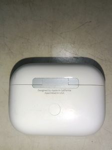 Apple Airpods Pro 2